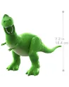 FIGURINE REX 17CM