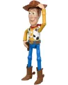 FIGURINE WOODY 30CM