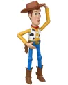 FIGURINE WOODY 30CM