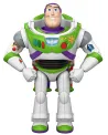 FIGURINE BUZZ 30CM