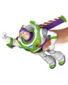 FIGURINE BUZZ 30CM