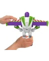 FIGURINE BUZZ 30CM
