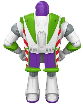 FIGURINE BUZZ 30CM