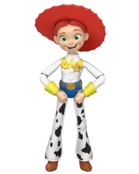 FIGURINE JESSIE 30CM