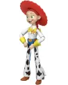 FIGURINE JESSIE 30CM