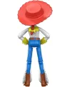 FIGURINE JESSIE 30CM