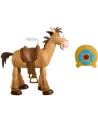 R.C. BULLSEYE