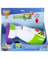 TOY STORY GANTELET LASER BUZZ