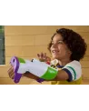 TOY STORY GANTELET LASER BUZZ