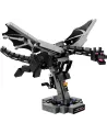 LE DRAGON DE L'ENDER