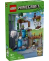 LA STATION DE GHAST