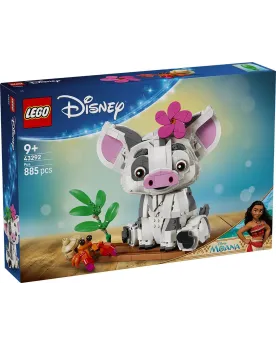PUA