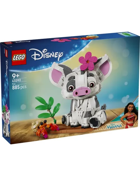 PUA