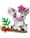 PUA