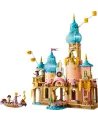 LE CHATEAU DE RAIPONCE