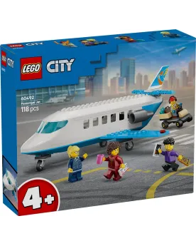 L' AVION DE TOURISME