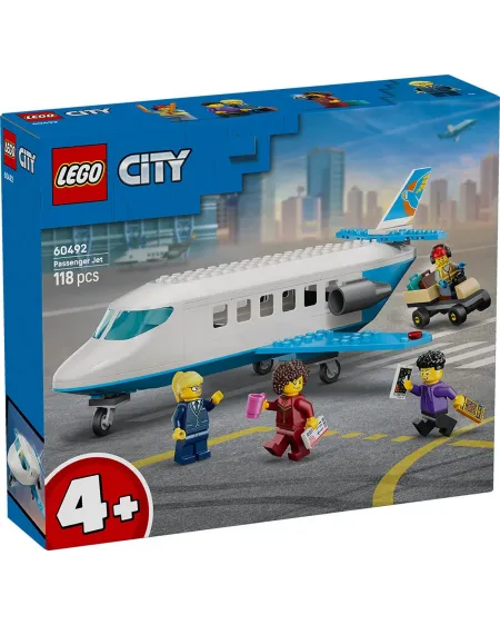 L' AVION DE TOURISME