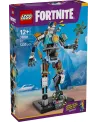 KIT FORTNITE