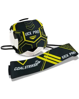 KICK PRO ENTRAINEMENT FOOT