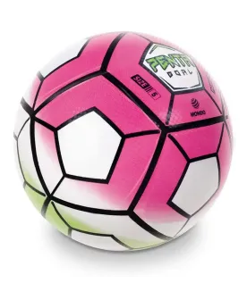 BALLON PENTAGOAL 23CM