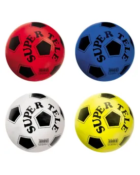 BALLON 14CM SUPER TELE