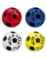 BALLON 14CM SUPER TELE