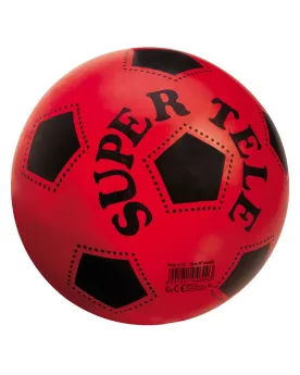 BALLON 14CM SUPER TELE