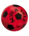 BALLON 14CM SUPER TELE