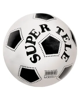 BALLON 14CM SUPER TELE