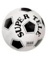 BALLON 14CM SUPER TELE