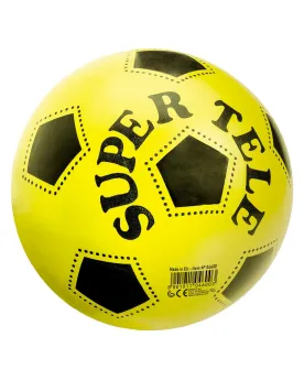 BALLON 14CM SUPER TELE