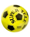 BALLON 14CM SUPER TELE