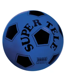 BALLON 14CM SUPER TELE