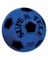 BALLON 14CM SUPER TELE