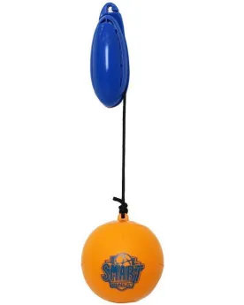 SMART BALL KICK TRACKER APPRENDRE JONGLE