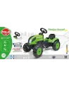 TRACTEUR COUNTRY FARMER 2/5 ANS