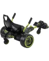 VORTEX GREEN MACHINE 10V 6KM/HH 8 ANS