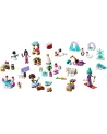 CALENDRIER DE L'AVENT LEGO FRIENDS 2026