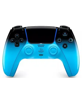 PS5 MANETTE DUALSENSE BLEU RHYTHM