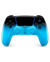 PS5 MANETTE DUALSENSE BLEU RHYTHM