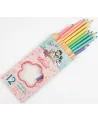 BOITE DE 12 CRAYONS PARFUMÉS DIDDL