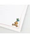 CARNET FORME A6 DIDDL 2ASS.