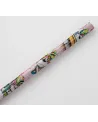 CRAYON À PAPIER DIDDL 4ASS.