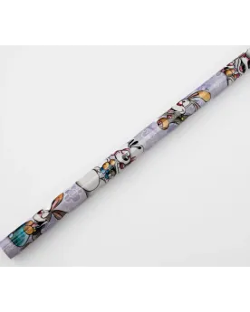 CRAYON À PAPIER DIDDL 4ASS.