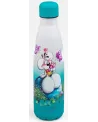 GOURDE EN ACIER INOXYDABLE DIDDL 4ASS.