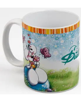 MUG DIDDL 3ASS.