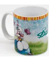 MUG DIDDL 3ASS.