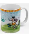 MUG DIDDL 3ASS.