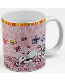 MUG DIDDL 3ASS.