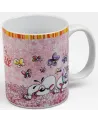 MUG DIDDL 3ASS.